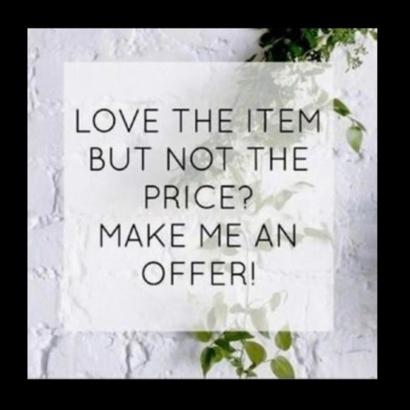 NWT COACH EARRINGS - Picture 8 of 8